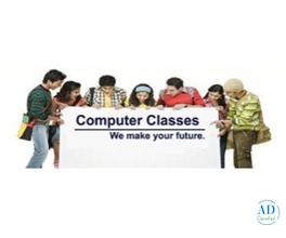 SEO | Web Promotion Classes