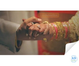 Marriage Detective Agency in Bangalore – Professional Matrimonial Verification
