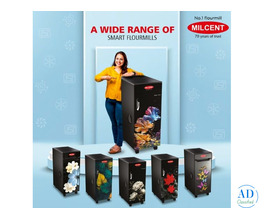 Gharelu Atta Chakki Manufacturer – Doorstep Delivery