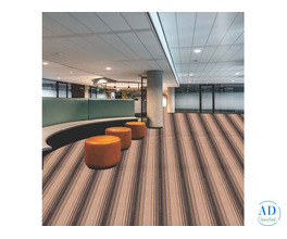 Rajesh Kumar India Carpets - India's Largest Carpet Manufacturer