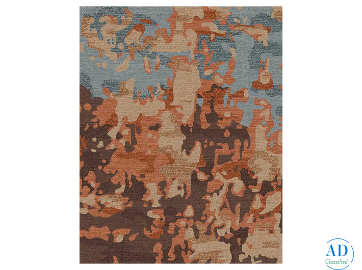 Rajesh Kumar India Carpets - India's Largest Carpet Manufacturer