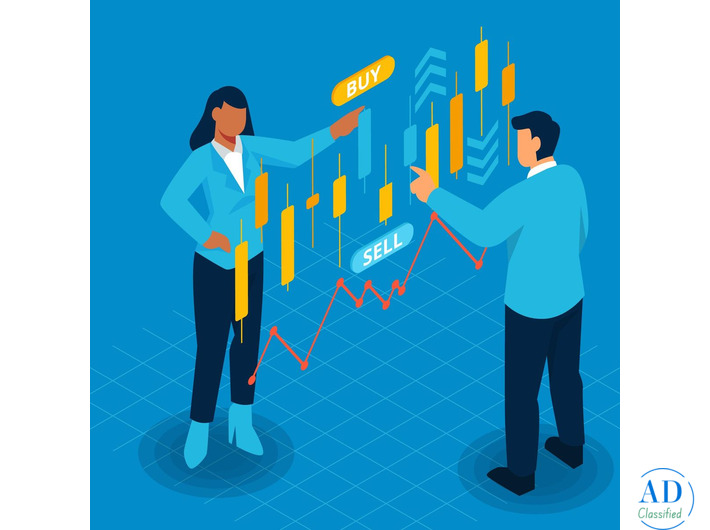 Free Intraday Tips for Safe & Profitable Trading