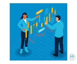 Free Intraday Tips for Safe & Profitable Trading