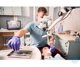 Best Dental Clinic in Faridabad