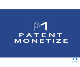 End-to-end patent monetization solutions provider in India and worldwide.