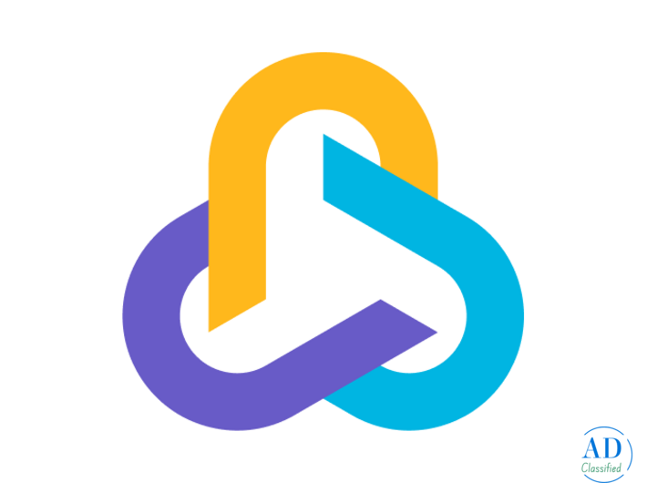 CollabCRM - Work Management Software