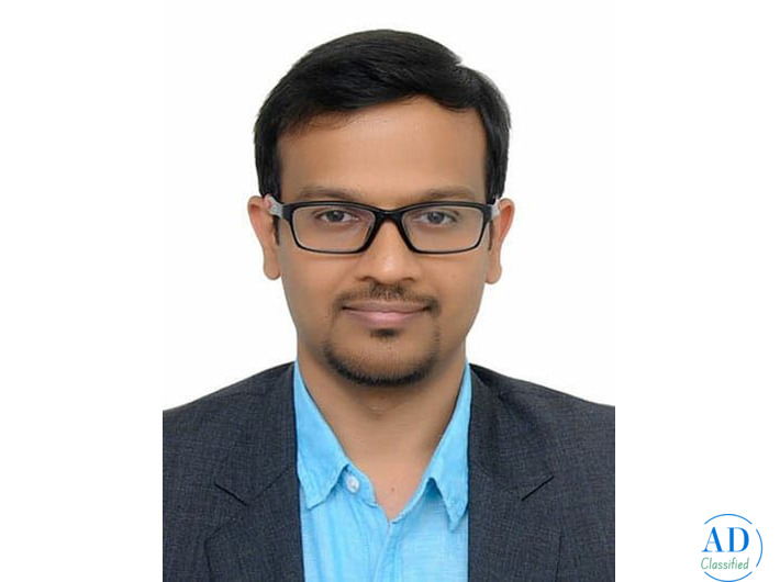 Kidney Specialist Doctor in Ahmedabad | Dr. Ravi Bhadania