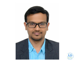 Kidney Specialist Doctor in Ahmedabad | Dr. Ravi Bhadania