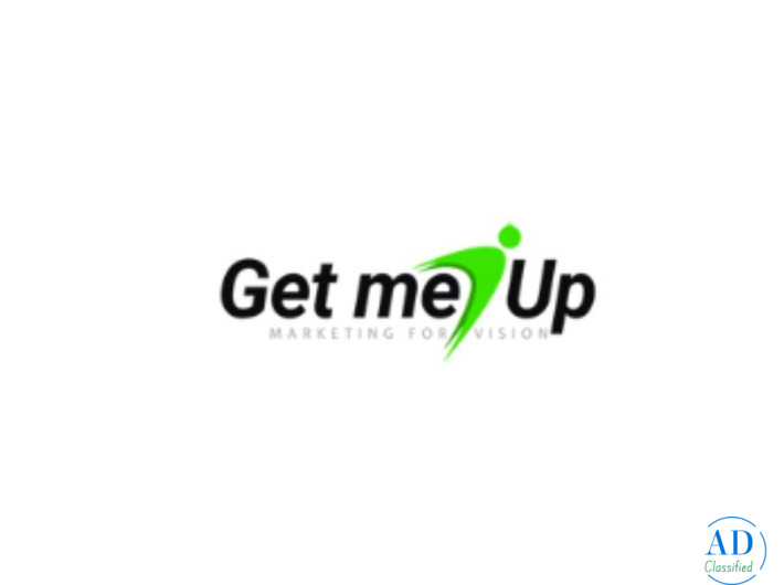 Book Obituary Ad in Sakal Pune Edition – Affordable & Prompt Publishing Service