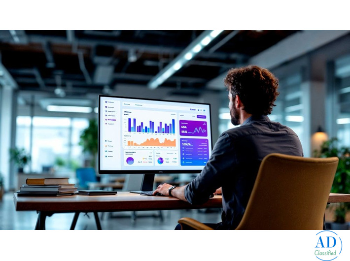 Mobile App Developers in Gurgaon