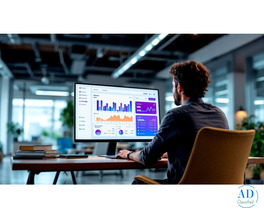 Mobile App Developers in Gurgaon