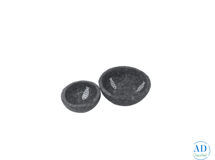 Handmade Home Products Crafted with Eco-Friendly Paper