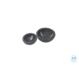 Handmade Home Products Crafted with Eco-Friendly Paper