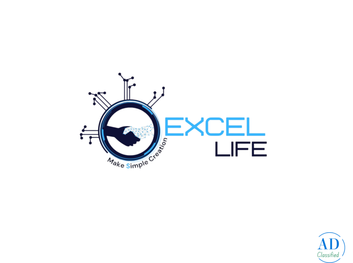 Excellifes Production Management System – Smart Cloud PMS for Manufacturing