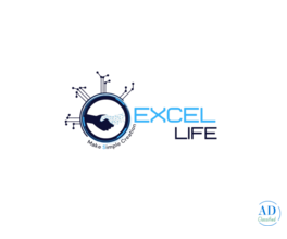 Excellifes Production Management System – Smart Cloud PMS for Manufacturing