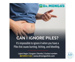 Ayurvedic Doctor for Piles Near Me