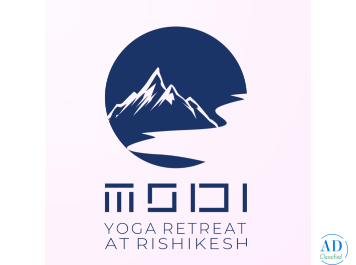 Ayurvedic Weight Loss Treatment in Rishikesh