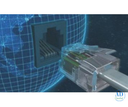 Computer Hardware & Computer Service Company