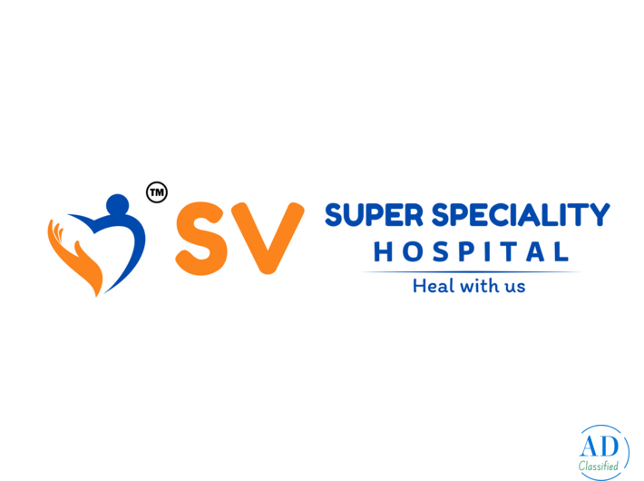 General Medicine in Bahadhurpally | SV Super Specialty Hospital