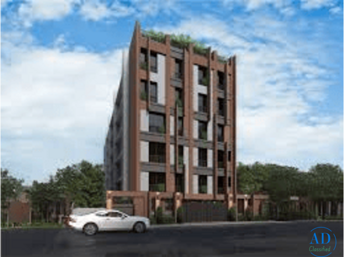 Premium 2BHK Apartment in Maduravoyal, Chennai – Modern Living at Its Best
