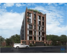 Premium 2BHK Apartment in Maduravoyal, Chennai – Modern Living at Its Best