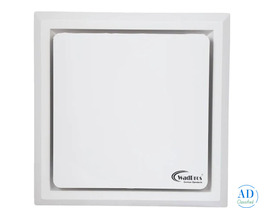 Ventilation Kitchen Fan by Wadbros