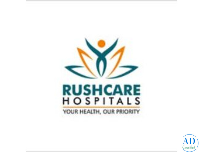 Best Neurosurgery & Spine Surgery Hospital in Hyderabad