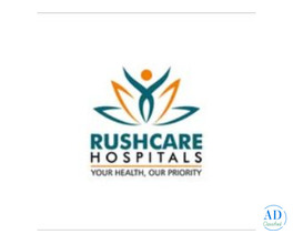 Best Neurosurgery & Spine Surgery Hospital in Hyderabad