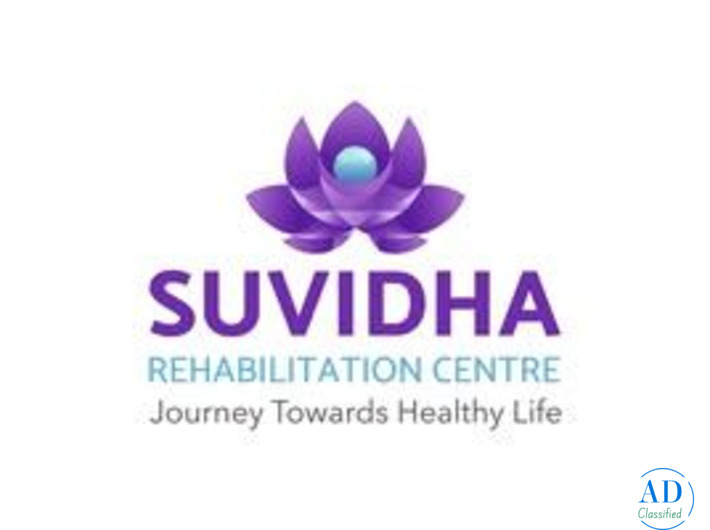 Best Pulmonary Rehabilitation Services in Hyderabad, India