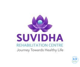 Best Pulmonary Rehabilitation Services in Hyderabad, India