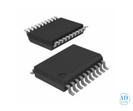 Elegance Spark Innovation – Your Trusted Power MOSFET Supplier in India