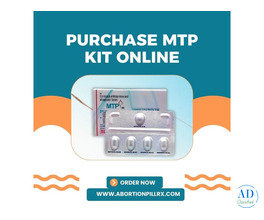 Purchase Online MTP Kit – Fast & Secure Shipping