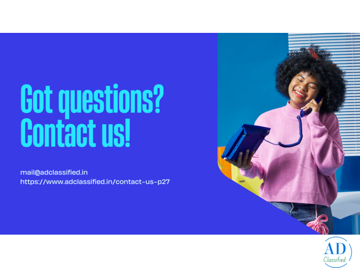 🚀 Professional Website Speed Optimization Services – Get Sub-2.5s Website Loading