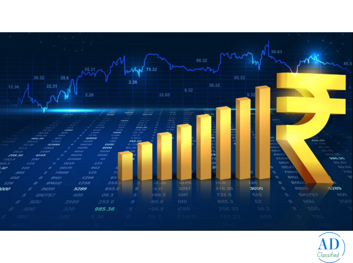 Expert Live Stock Market Classes