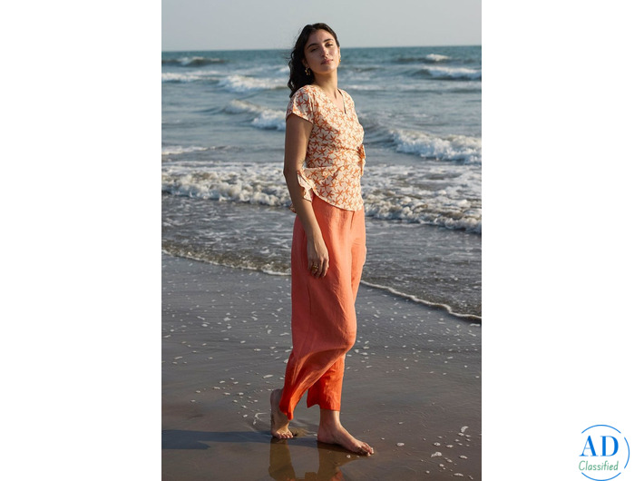Looking for the perfect beach outfit? Shop now at Anasi