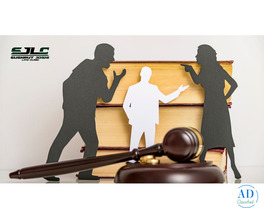 Get Civil Legal Help in Indore, Consult Now