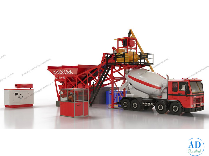 Asphalt Paving Equipment Manufacturer