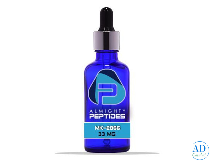 Book Ivermectin 10 Mg from Almighty Peptides