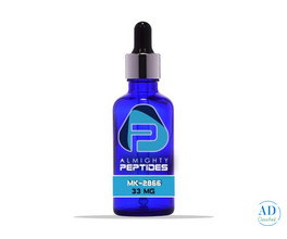 Book Ivermectin 10 Mg from Almighty Peptides