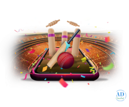 Cricket Score API Real-Time Live Scores, Ball-by-Ball Updates & Match Insights