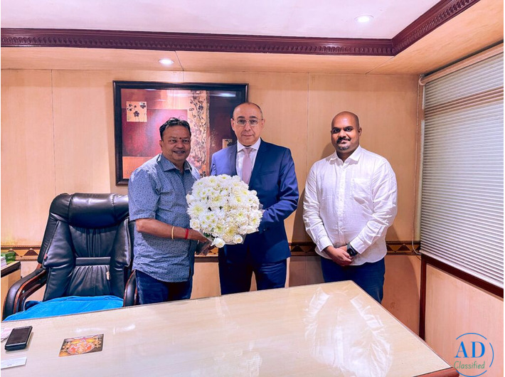 Indian Film Producer & Movie Producers in India