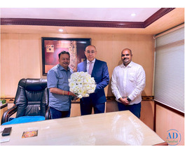 Indian Film Producer & Movie Producers in India