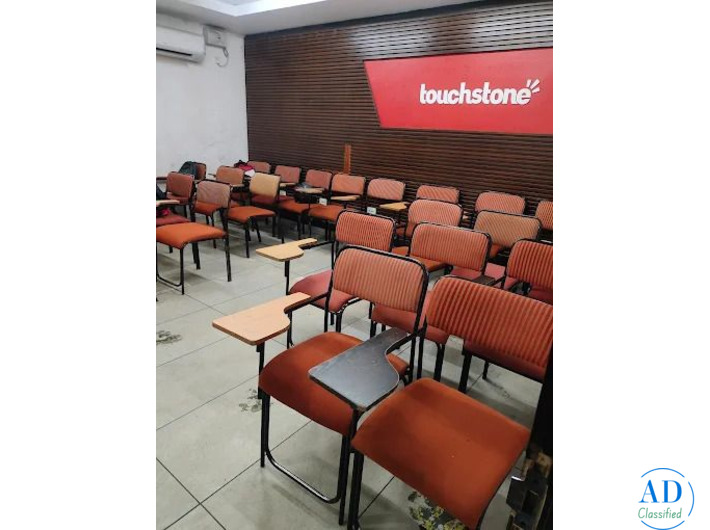 Touchstone Educationals - Best IELTS Coaching in Chandigarh