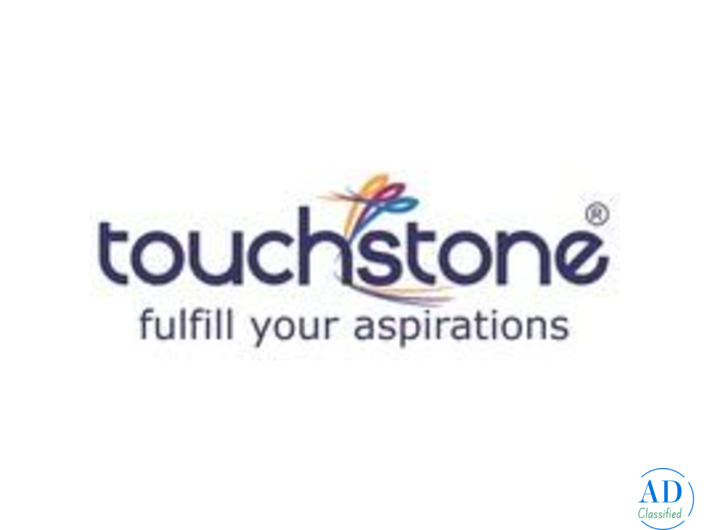 Touchstone Educationals - Best IELTS Coaching in Chandigarh