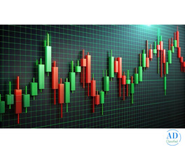 The Best Premium Algo Trading Apps 2025 | Index Infotech