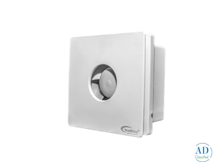 Best Quality Kitchen Ventilation Fan