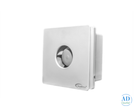 Best Quality Kitchen Ventilation Fan