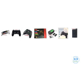 Brand new game pads and controllers 8