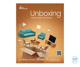 Best Interior Designers in Warangal