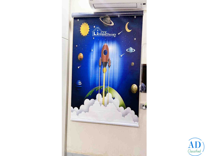 Best Interior Designers in Warangal